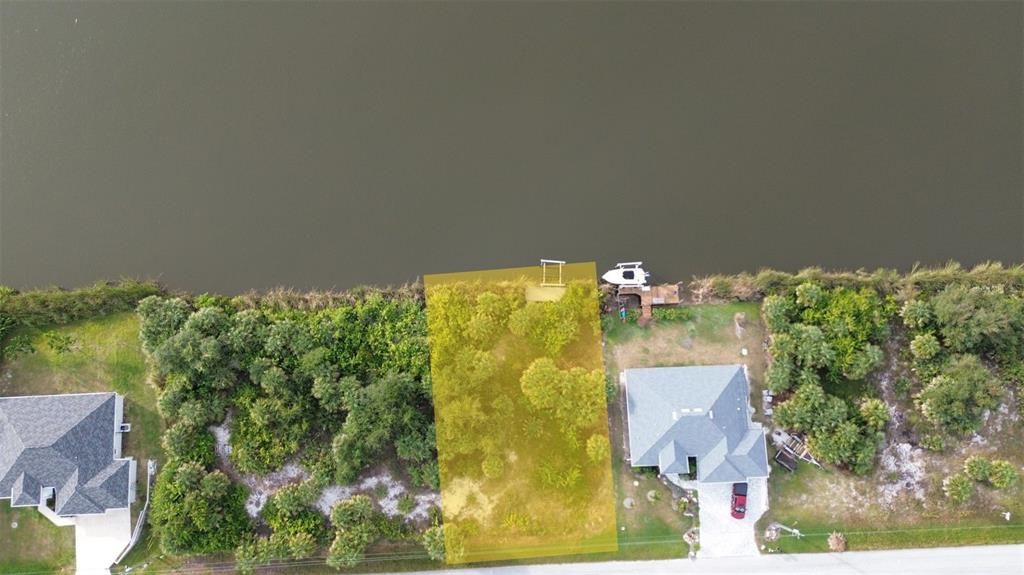 For Sale: $161,000 (0.23 acres)