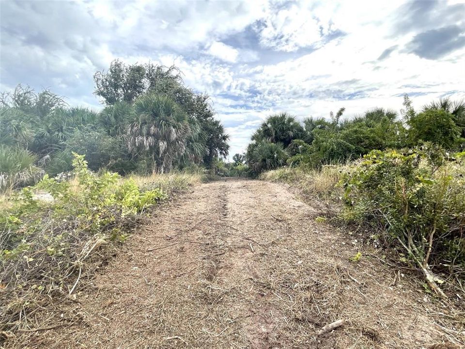 For Sale: $161,000 (0.23 acres)