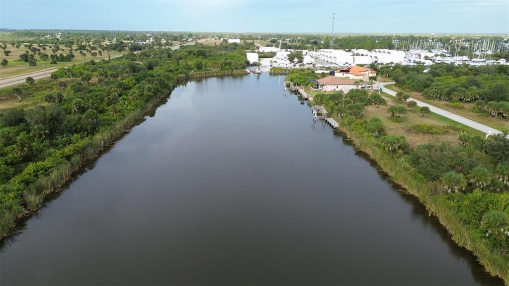 For Sale: $161,000 (0.23 acres)