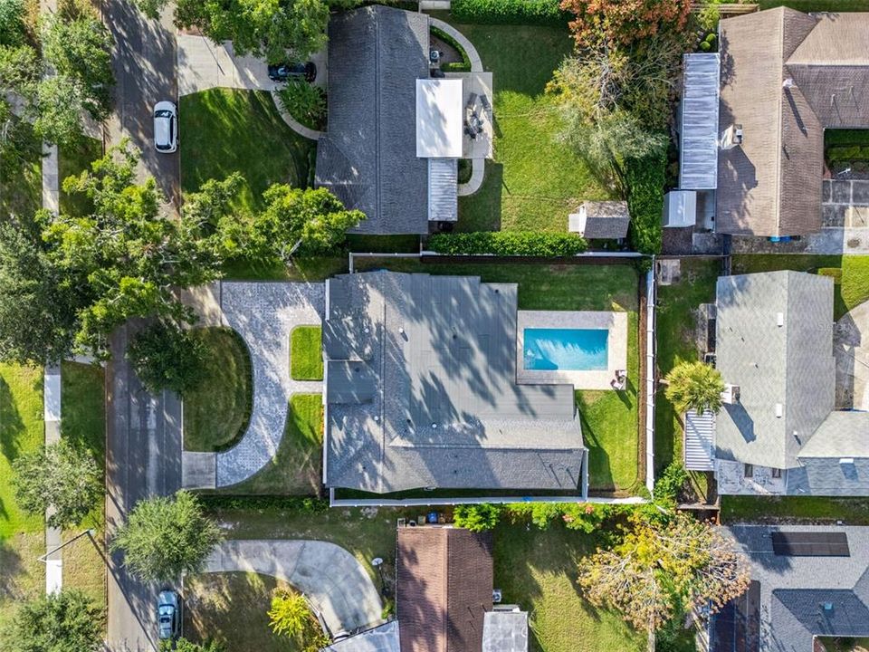 En Venta: $1,375,000 (4 camas, 4 baños, 3024 Pies cuadrados)