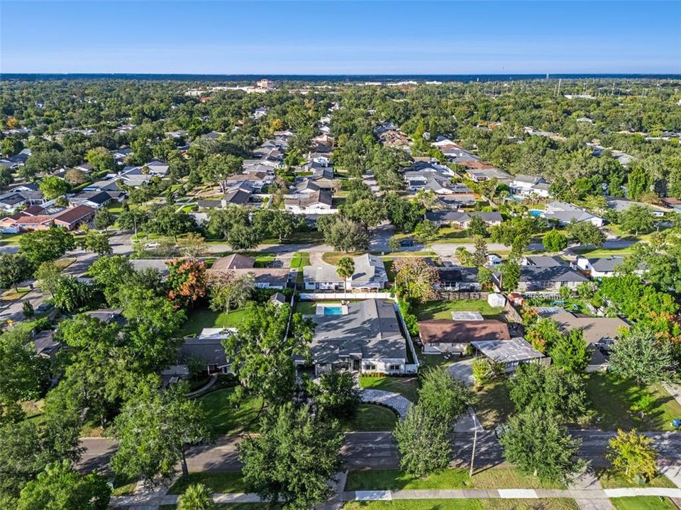 En Venta: $1,375,000 (4 camas, 4 baños, 3024 Pies cuadrados)