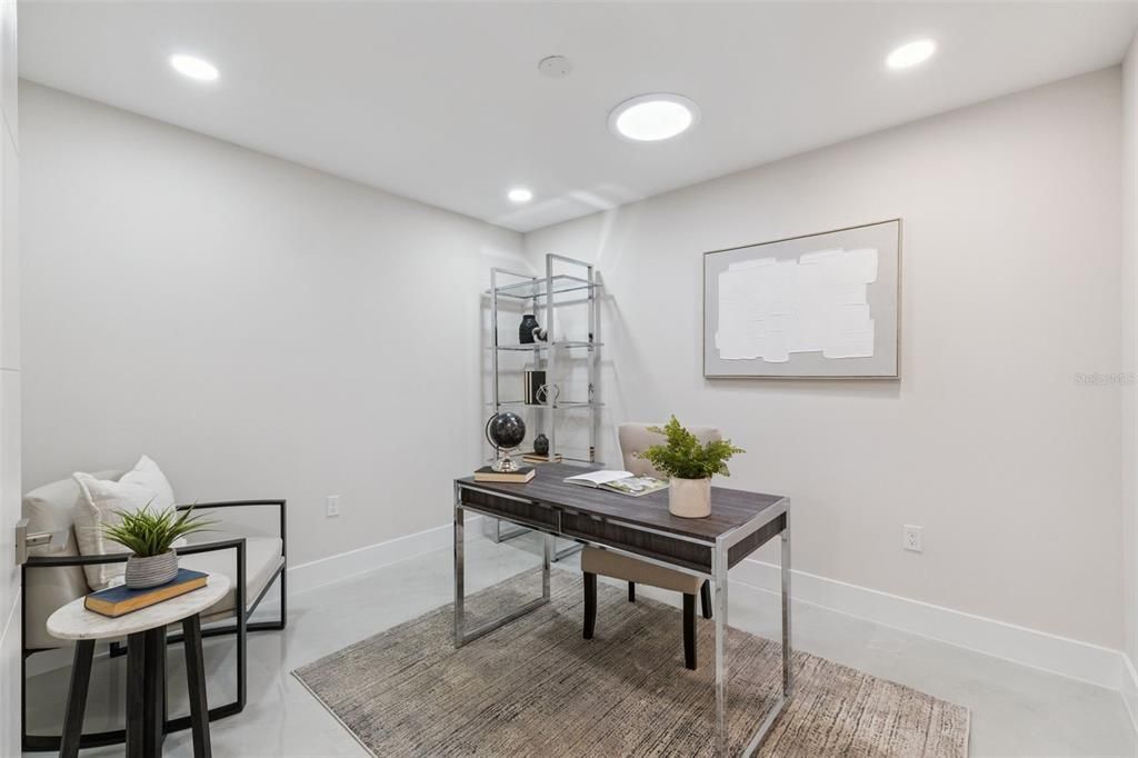 En Venta: $1,375,000 (4 camas, 4 baños, 3024 Pies cuadrados)