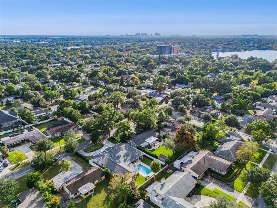 En Venta: $1,375,000 (4 camas, 4 baños, 3024 Pies cuadrados)