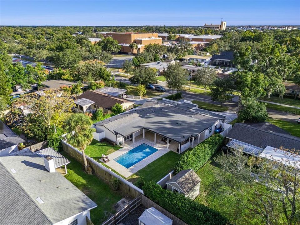 En Venta: $1,375,000 (4 camas, 4 baños, 3024 Pies cuadrados)