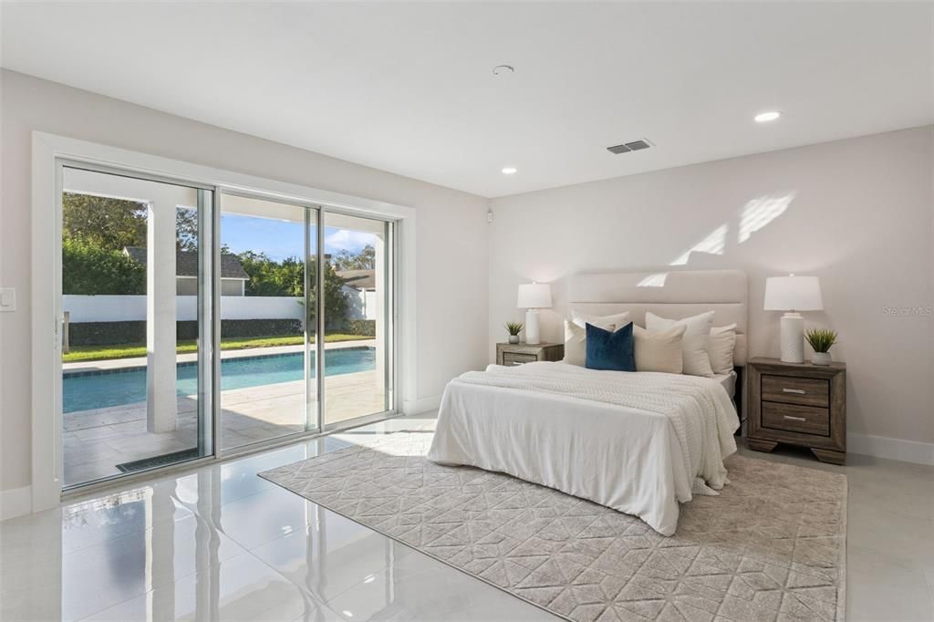 En Venta: $1,375,000 (4 camas, 4 baños, 3024 Pies cuadrados)