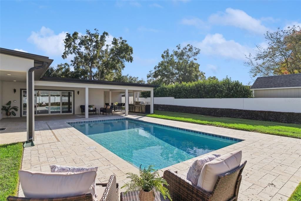 En Venta: $1,375,000 (4 camas, 4 baños, 3024 Pies cuadrados)