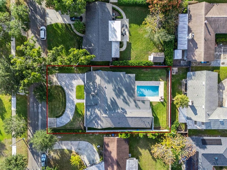 En Venta: $1,375,000 (4 camas, 4 baños, 3024 Pies cuadrados)