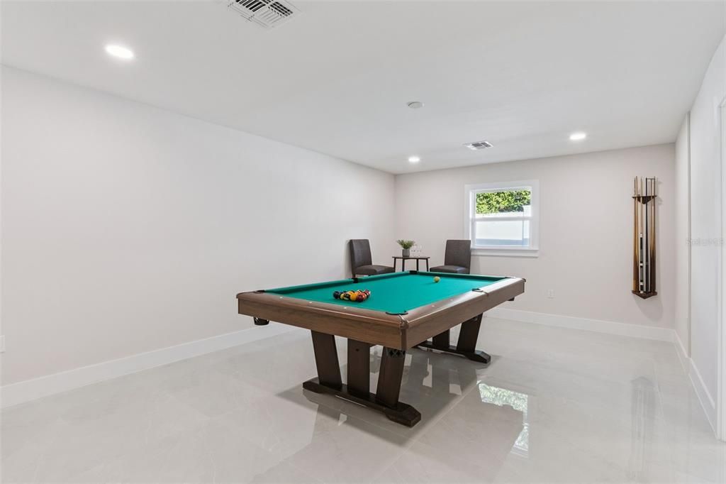 En Venta: $1,375,000 (4 camas, 4 baños, 3024 Pies cuadrados)