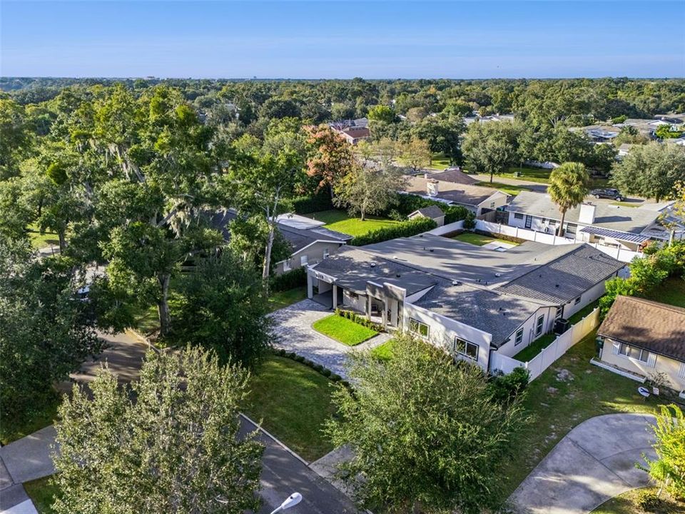 En Venta: $1,375,000 (4 camas, 4 baños, 3024 Pies cuadrados)