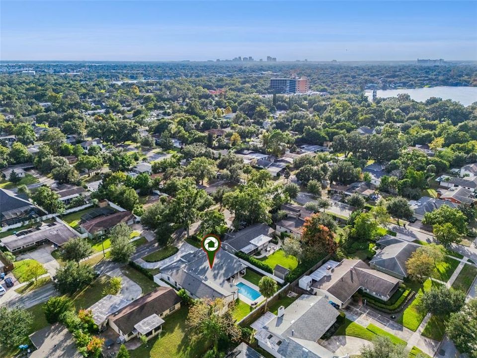 En Venta: $1,375,000 (4 camas, 4 baños, 3024 Pies cuadrados)