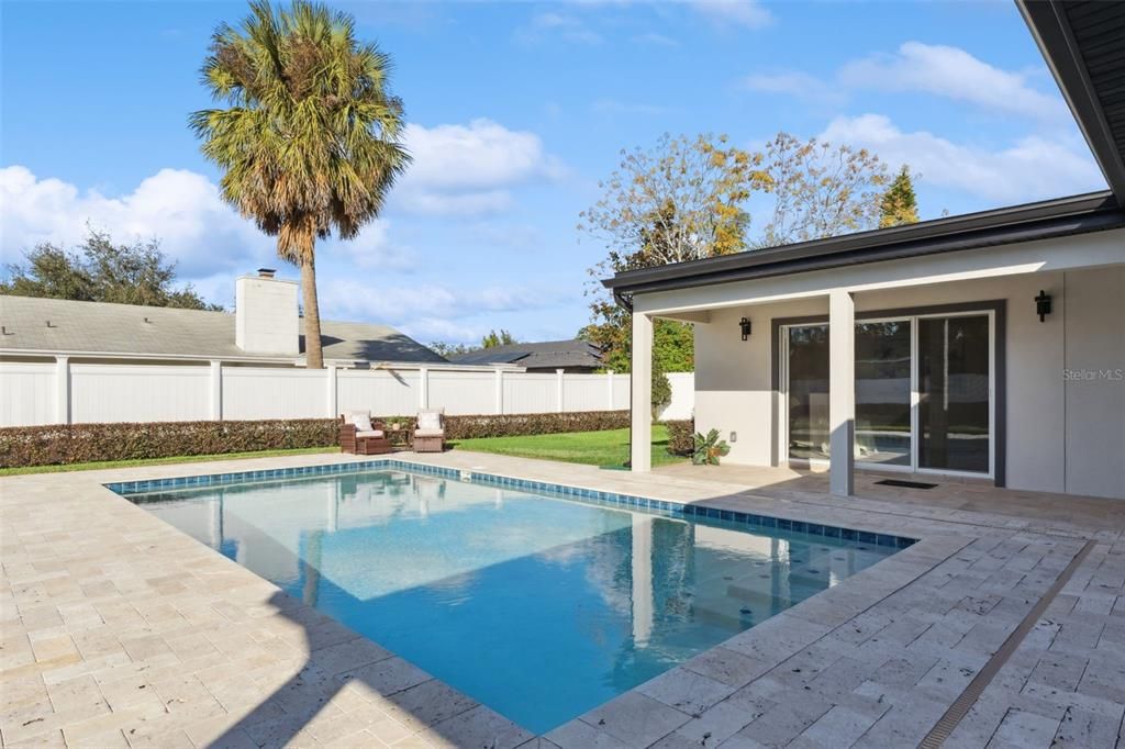 En Venta: $1,375,000 (4 camas, 4 baños, 3024 Pies cuadrados)