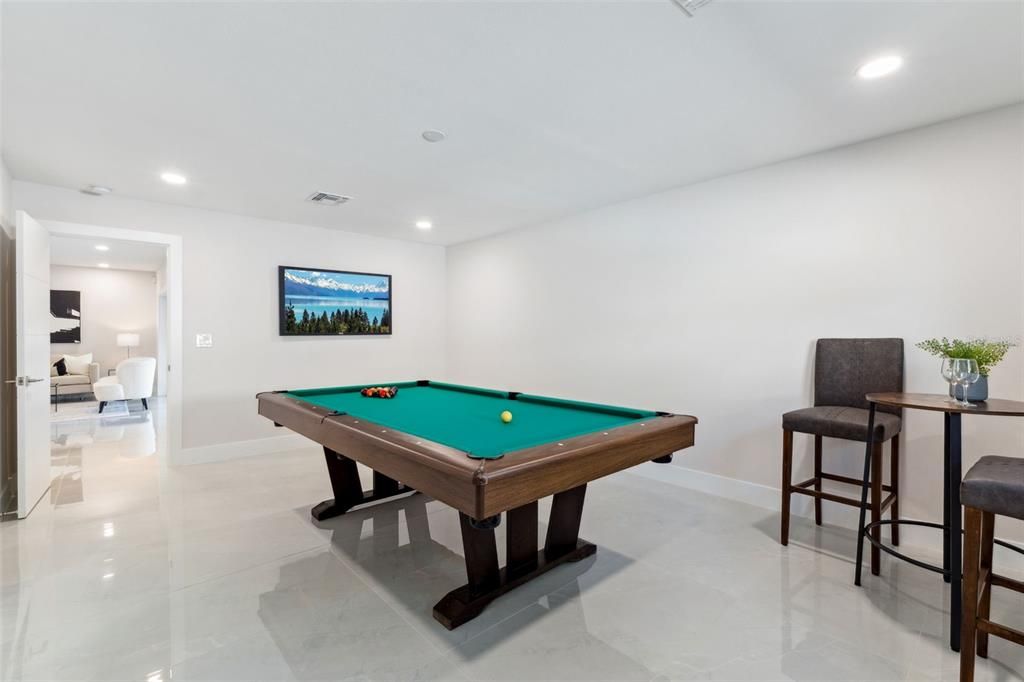 En Venta: $1,375,000 (4 camas, 4 baños, 3024 Pies cuadrados)