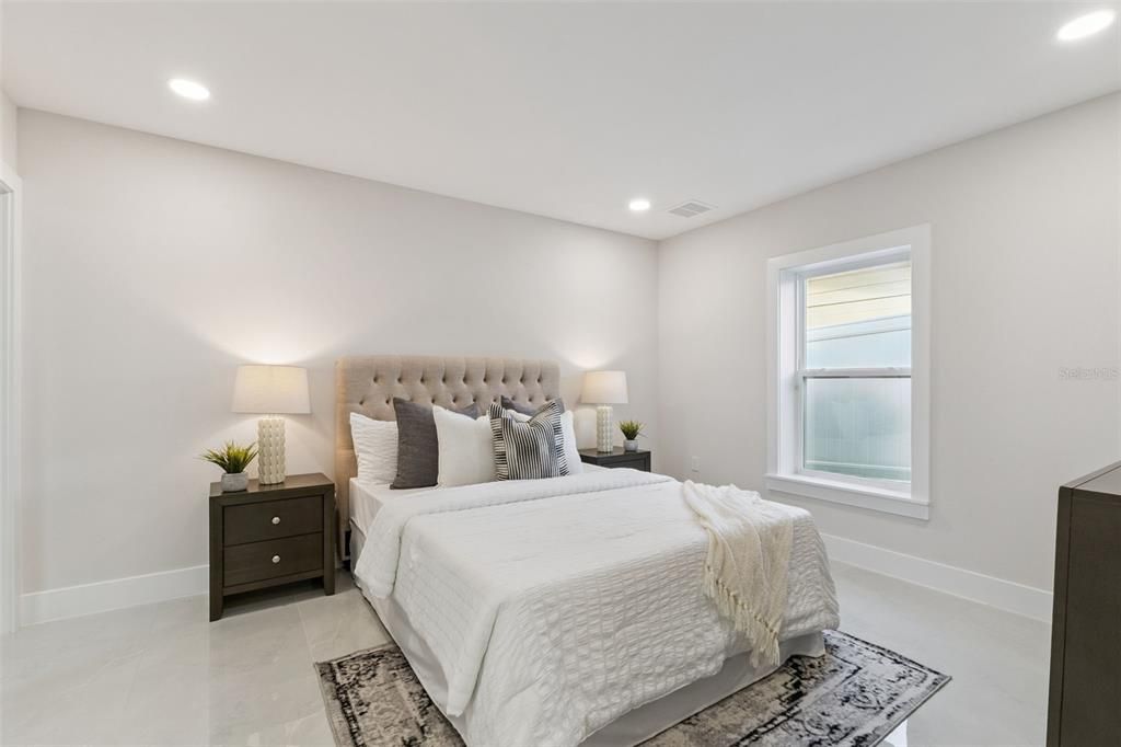 En Venta: $1,375,000 (4 camas, 4 baños, 3024 Pies cuadrados)