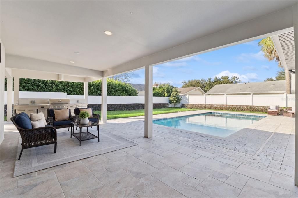 En Venta: $1,375,000 (4 camas, 4 baños, 3024 Pies cuadrados)