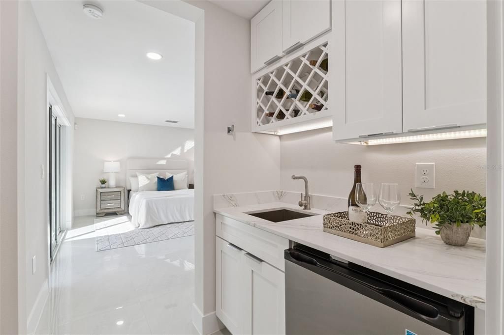 En Venta: $1,375,000 (4 camas, 4 baños, 3024 Pies cuadrados)