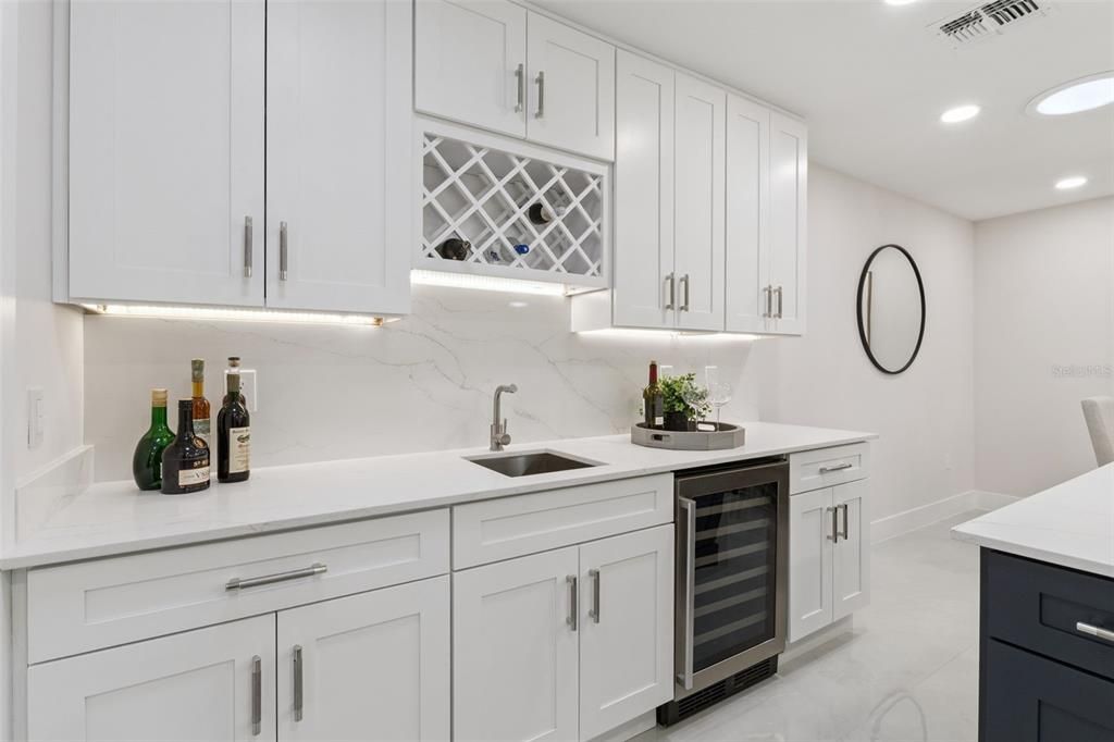 En Venta: $1,375,000 (4 camas, 4 baños, 3024 Pies cuadrados)