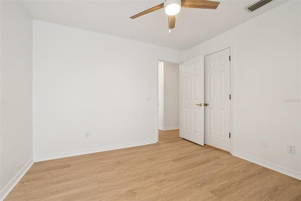 待售: $292,500 (3 贝兹, 2 浴室, 1625 平方英尺)