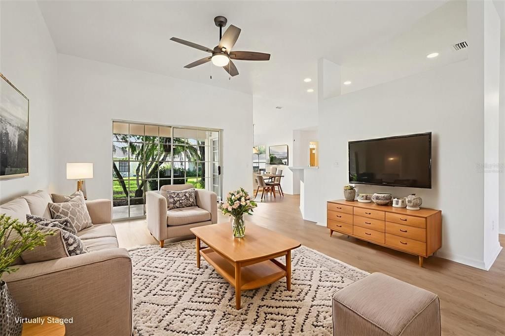 待售: $292,500 (3 贝兹, 2 浴室, 1625 平方英尺)