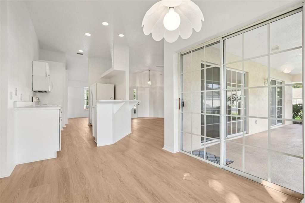 待售: $292,500 (3 贝兹, 2 浴室, 1625 平方英尺)