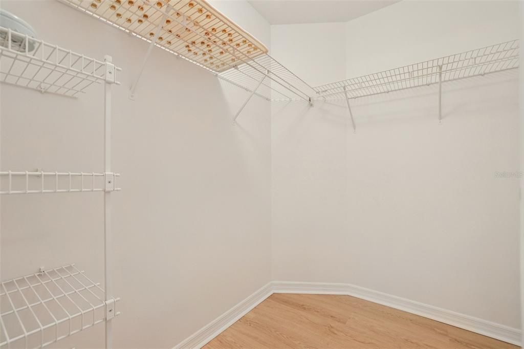 待售: $292,500 (3 贝兹, 2 浴室, 1625 平方英尺)