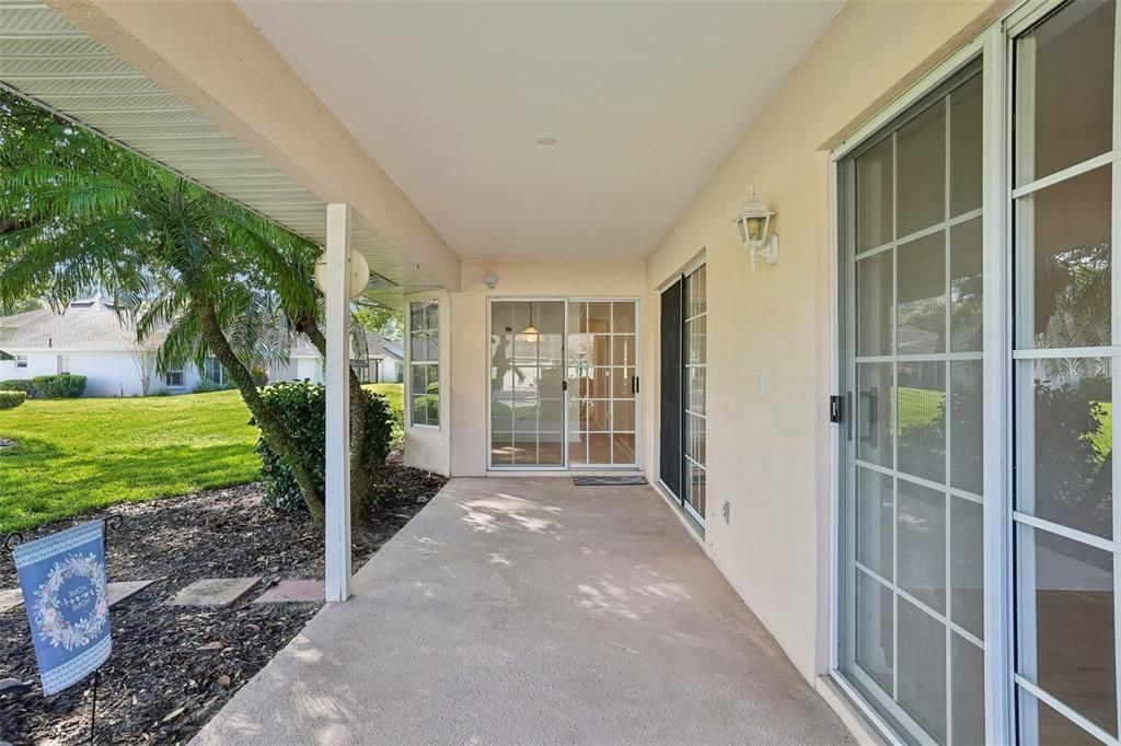 待售: $292,500 (3 贝兹, 2 浴室, 1625 平方英尺)