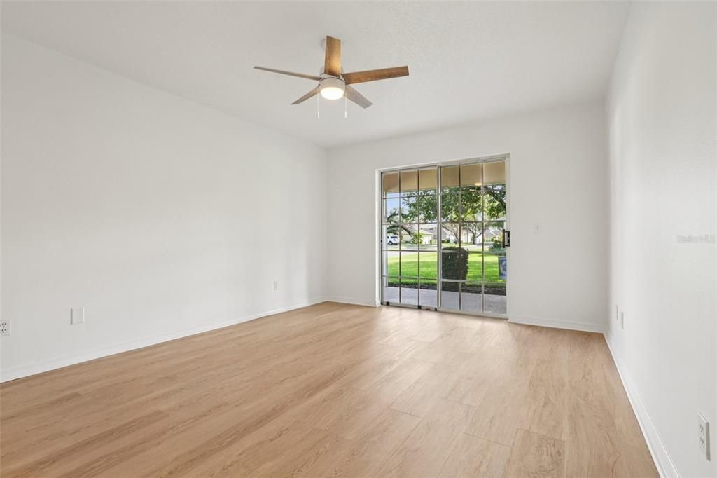 待售: $292,500 (3 贝兹, 2 浴室, 1625 平方英尺)