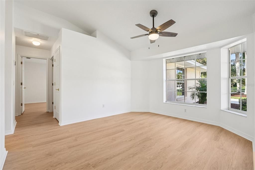 待售: $292,500 (3 贝兹, 2 浴室, 1625 平方英尺)