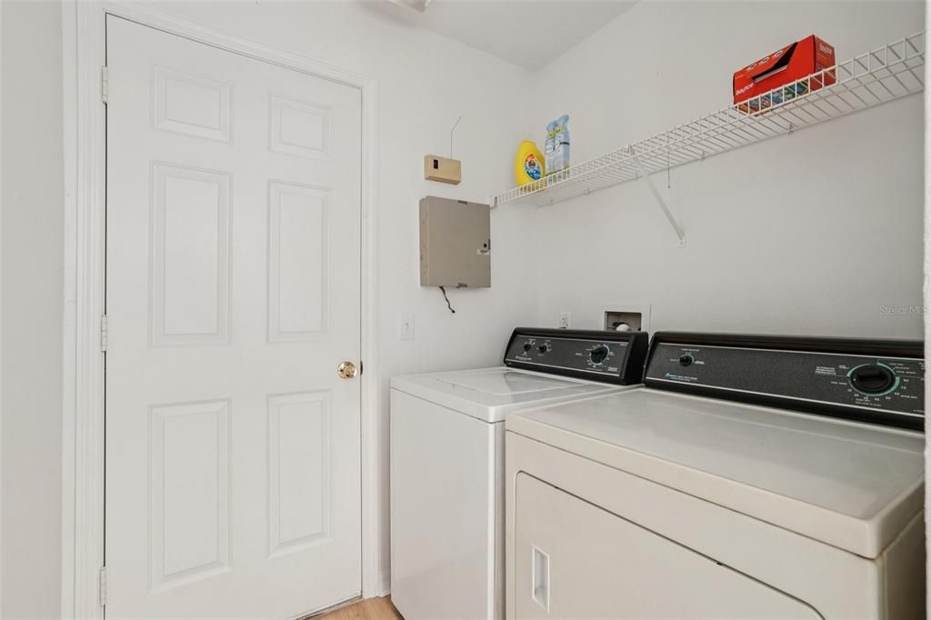 待售: $292,500 (3 贝兹, 2 浴室, 1625 平方英尺)