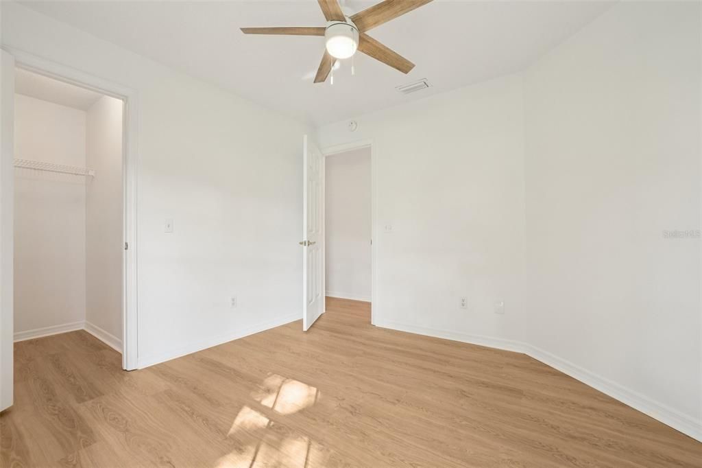 待售: $292,500 (3 贝兹, 2 浴室, 1625 平方英尺)