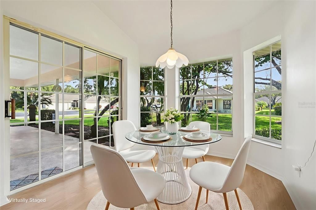 待售: $292,500 (3 贝兹, 2 浴室, 1625 平方英尺)