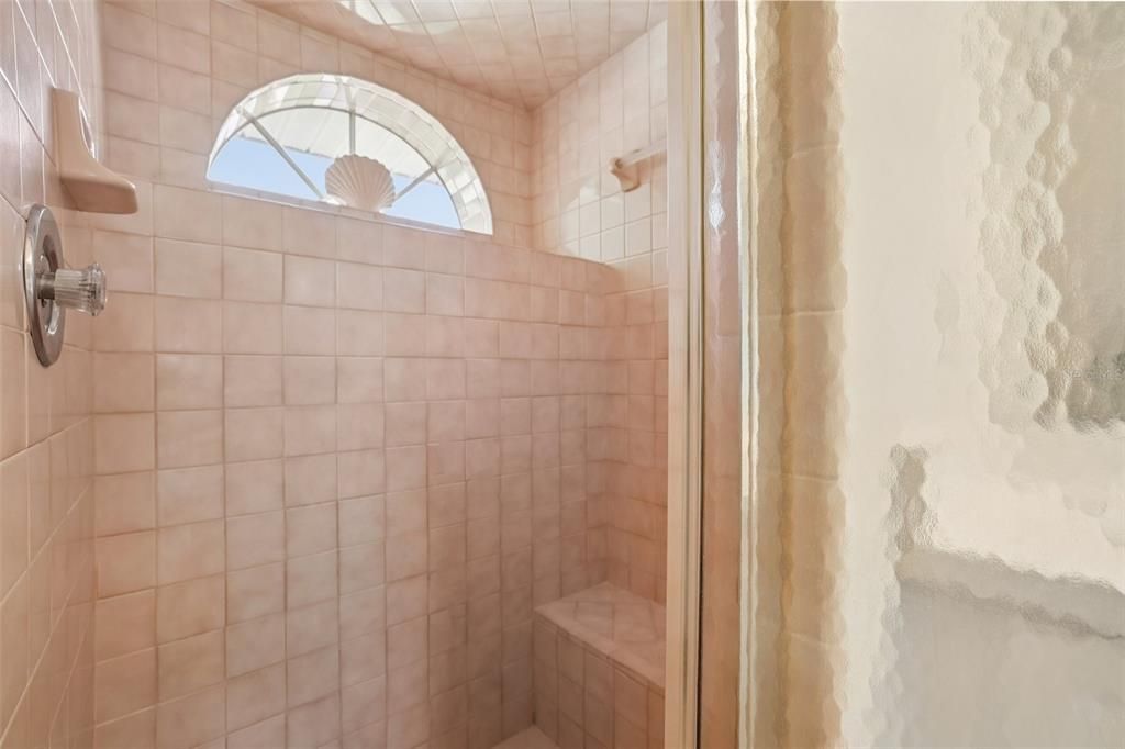 待售: $292,500 (3 贝兹, 2 浴室, 1625 平方英尺)