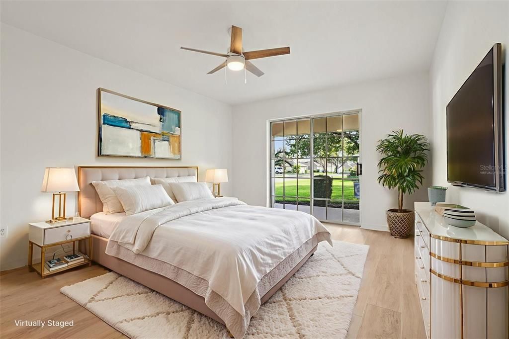 待售: $292,500 (3 贝兹, 2 浴室, 1625 平方英尺)