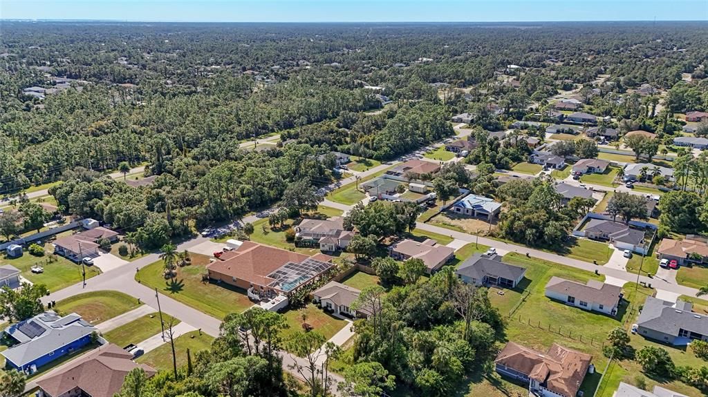 Active With Contract: $259,000 (3 beds, 2 baths, 1286 Square Feet)