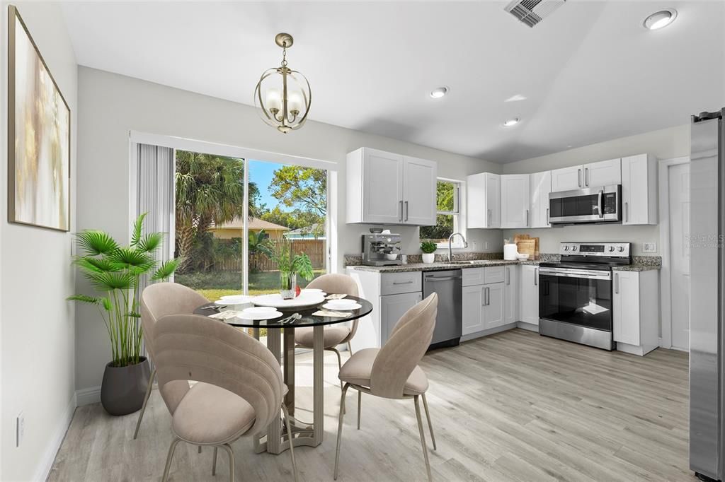 Active With Contract: $259,000 (3 beds, 2 baths, 1286 Square Feet)