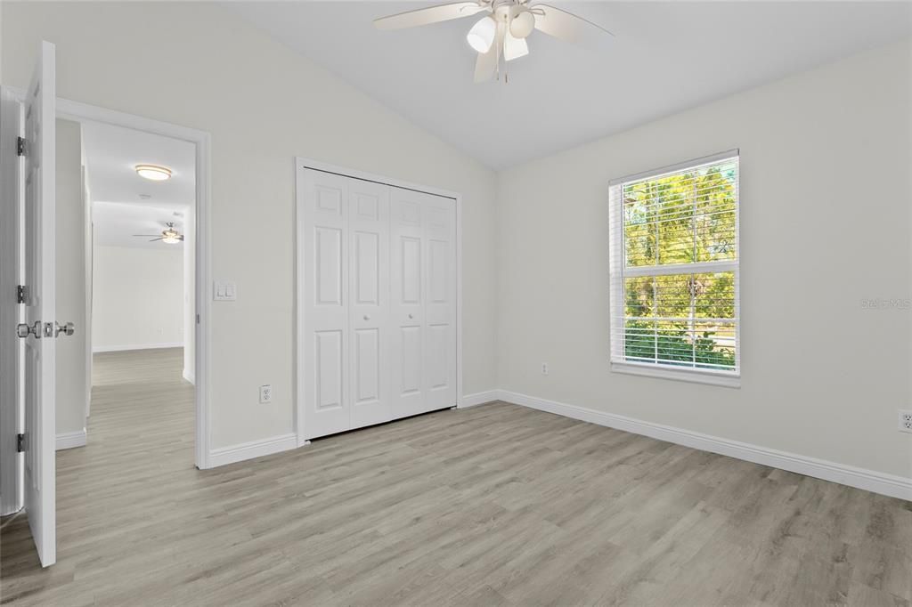 Active With Contract: $259,000 (3 beds, 2 baths, 1286 Square Feet)