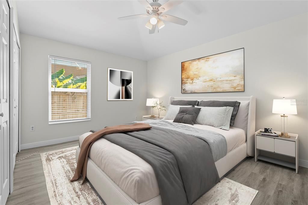 Active With Contract: $259,000 (3 beds, 2 baths, 1286 Square Feet)