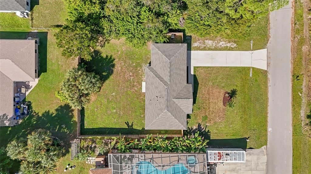 Active With Contract: $259,000 (3 beds, 2 baths, 1286 Square Feet)