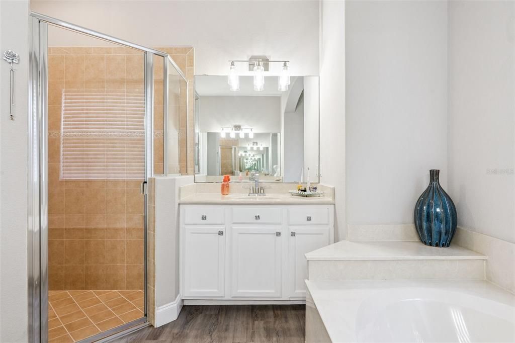 For Rent: $5,000 (5 beds, 4 baths, 3078 Square Feet)