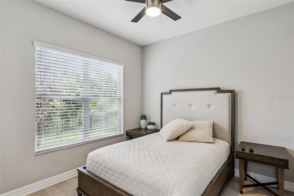 For Rent: $5,000 (5 beds, 4 baths, 3078 Square Feet)