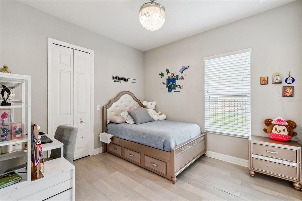 For Rent: $5,000 (5 beds, 4 baths, 3078 Square Feet)