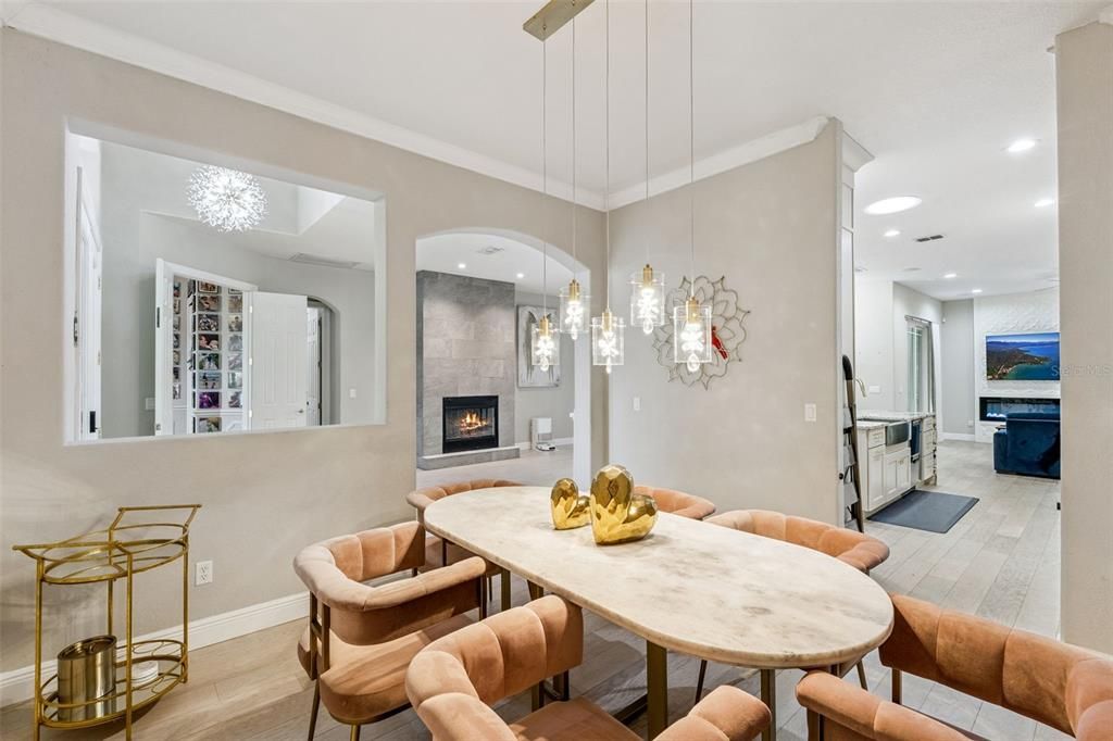 For Rent: $5,000 (5 beds, 4 baths, 3078 Square Feet)