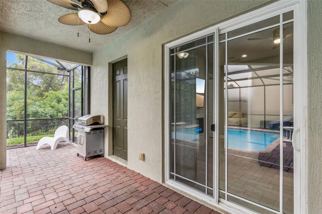 For Rent: $5,000 (5 beds, 4 baths, 3078 Square Feet)