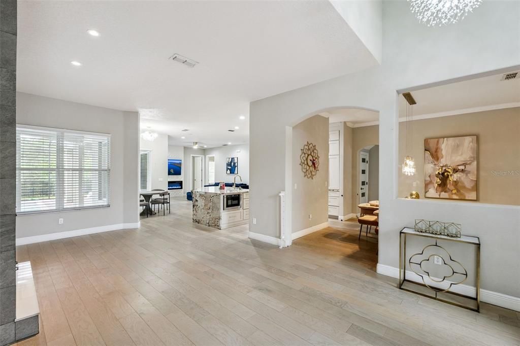 For Rent: $5,000 (5 beds, 4 baths, 3078 Square Feet)