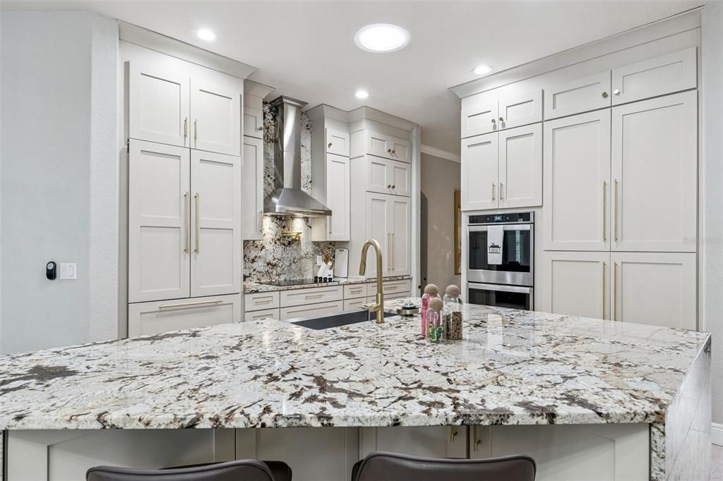 For Rent: $5,000 (5 beds, 4 baths, 3078 Square Feet)