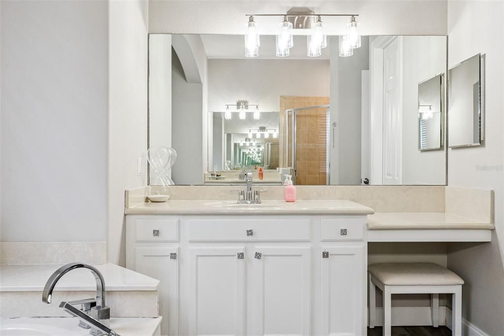 For Rent: $5,000 (5 beds, 4 baths, 3078 Square Feet)