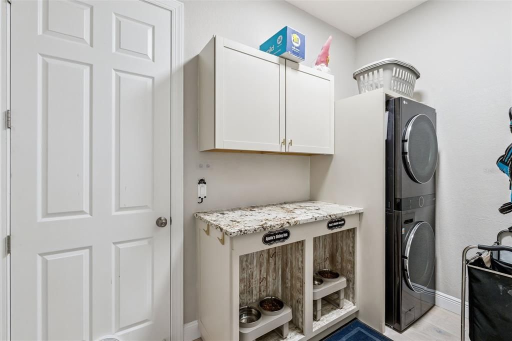 For Rent: $5,000 (5 beds, 4 baths, 3078 Square Feet)