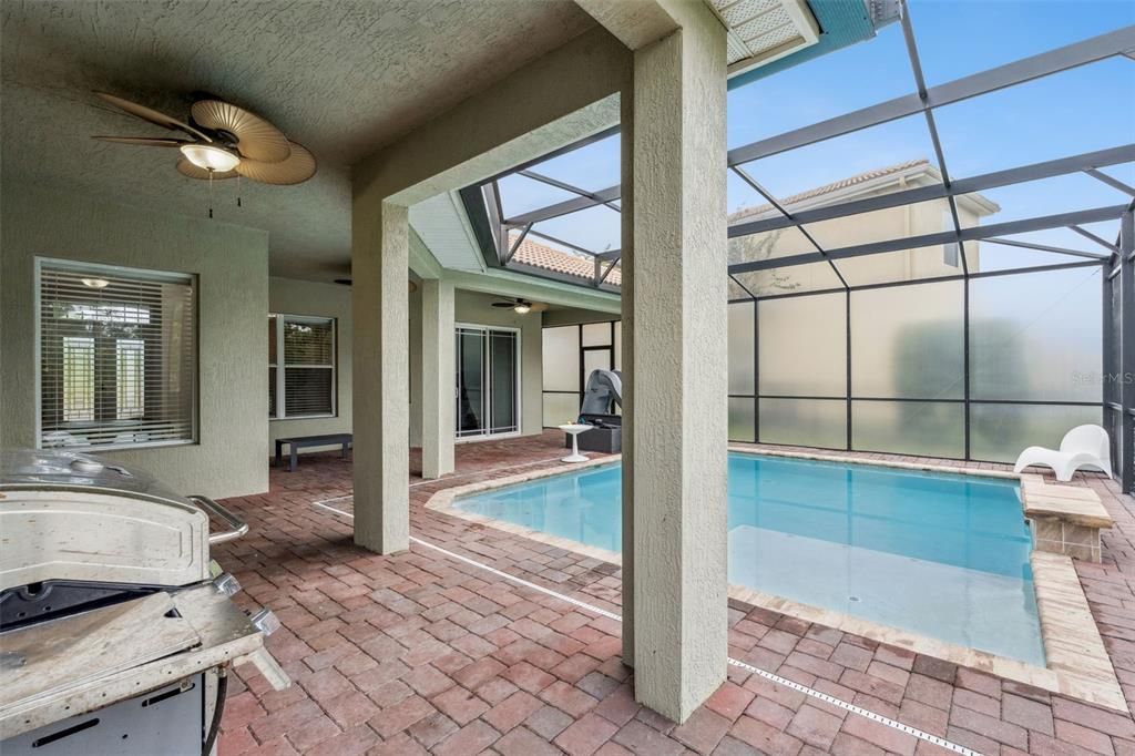 For Rent: $5,000 (5 beds, 4 baths, 3078 Square Feet)