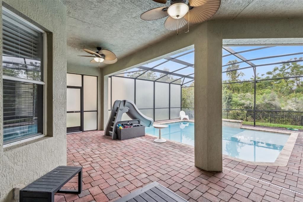 For Rent: $5,000 (5 beds, 4 baths, 3078 Square Feet)