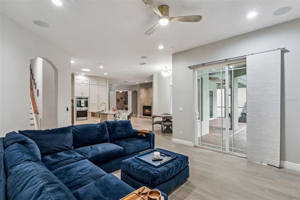 For Rent: $5,000 (5 beds, 4 baths, 3078 Square Feet)