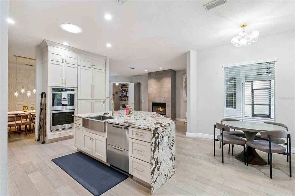 For Rent: $5,000 (5 beds, 4 baths, 3078 Square Feet)